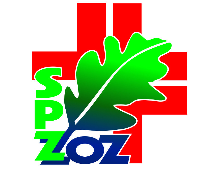 Logo Spzzoz (3) 2