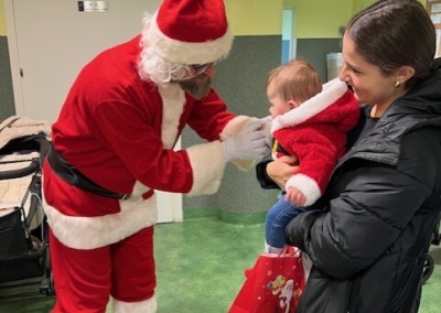 Thumbnail Img 8733 2