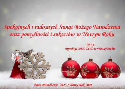 Życzenia Świateczno Noworoczne Jpg 2