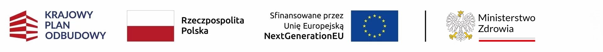 Kpo Kopia Kpo Kopia 2