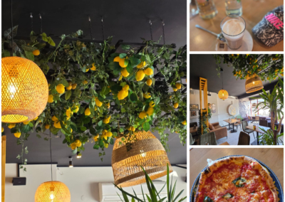 45db99cb 5293 4533 898b 7d3e24c579dc 2