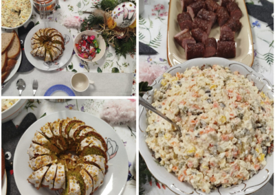 Oddział Dzienny Psychiatryczny W Kolbuszowej 1 2