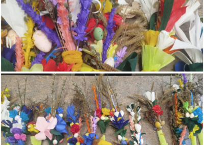 Oddział Dzienny Psychiatryczny W Kolbuszowej 2