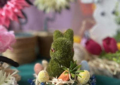 Oddział Dzienny Psychiatryczny W Nowej Dębie 1 2