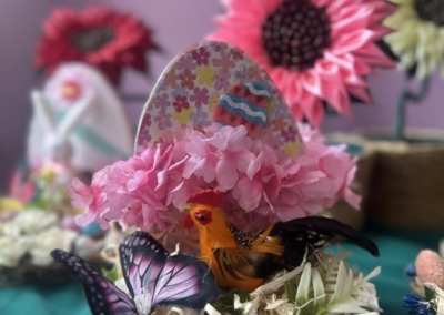 Oddział Dzienny Psychiatryczny W Nowej Dębie 2 2