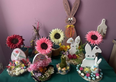 Oddział Dzienny Psychiatryczny W Nowej Dębie 3 2