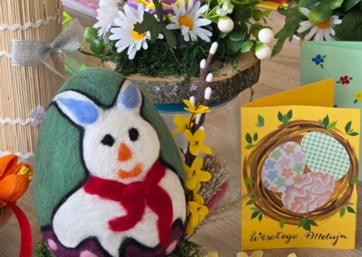 Oddział Dzienny Psychiatryczny W Tarnobrzegu 1 2