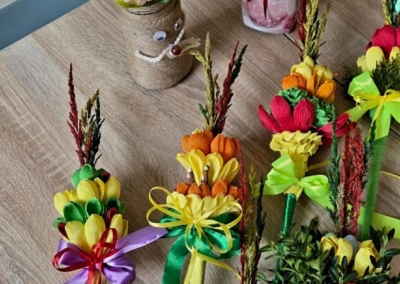 Oddział Dzienny Psychiatryczny W Tarnobrzegu 2 2