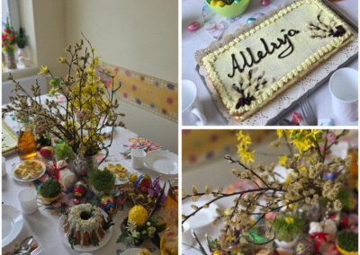 Oddział Dzienny Psychiatryczny W Tarnobrzegu 3 2