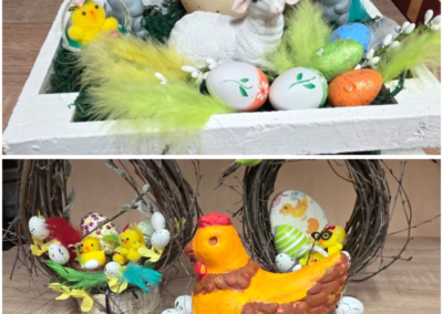 Oddział Psychiatryczny W Nowej Dębie 1 2