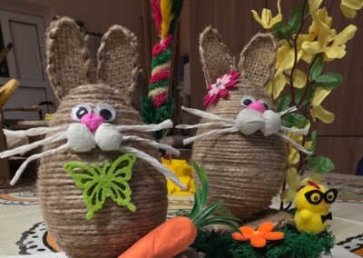 Oddział Psychiatryczny W Nowej Dębie 2 2