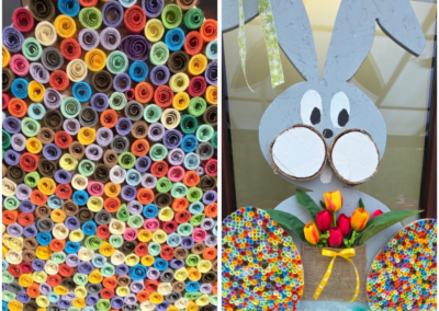 Oddział Psychiatryczny W Nowej Dębie 3 2