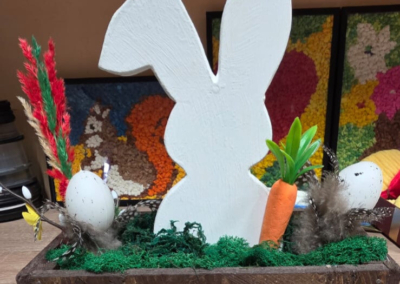 Oddział Psychiatryczny W Nowej Dębie 2