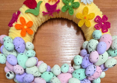 Oddział Psychiatryczny W Nowej Dębie 5 2