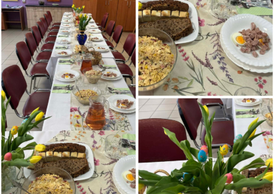 Oddział Psychiatryczny W Nowej Dębie 6 2