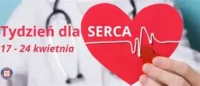 Tydzien Dla Serca 2