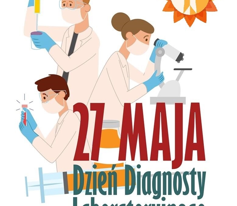 Dzien Diagnosty 2