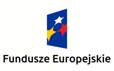 Priorytet FENX.06 Zdrowie Programu Funduszy Europejskich dla SPZZOZ