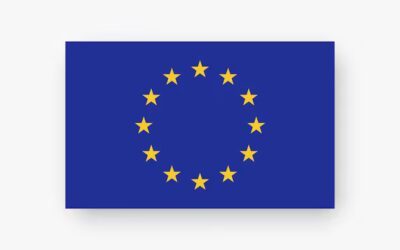 Fundusze europejskie wspierają CZP