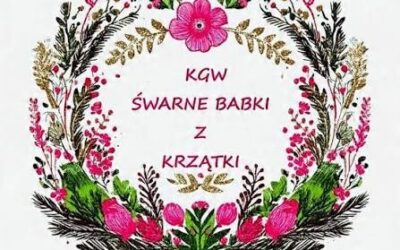 “Bezpieczny start na&nbsp;wakacje” w&nbsp;Krzątce z&nbsp;Przychodnią POZ