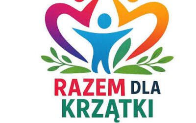 “Bezpieczny start na wakacje” w Krzątce z Przychodnią POZ