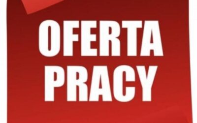Praca dla osoby (K,M) na stanowisko: Radca Prawny.