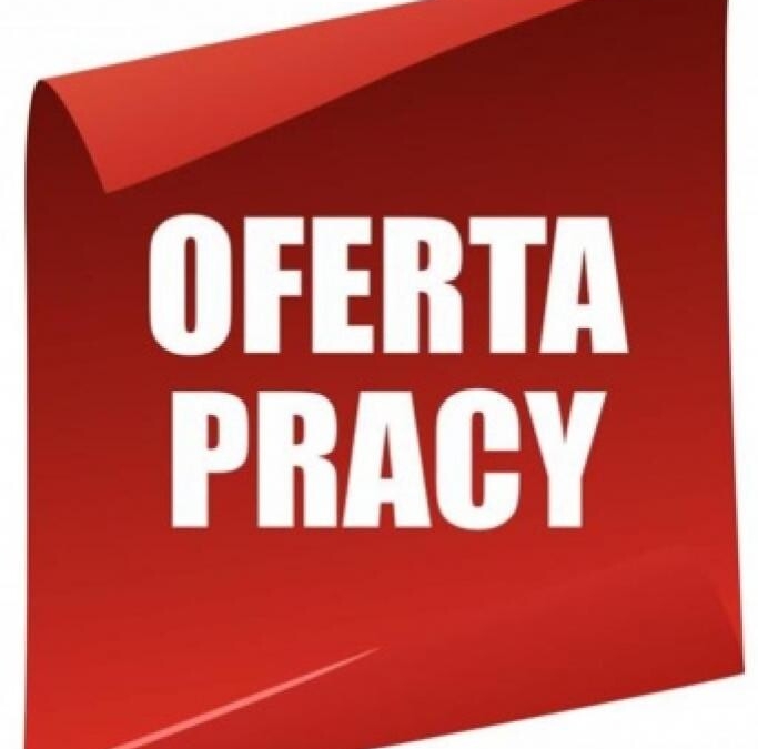 20220117122707 Oferta Pracy 2