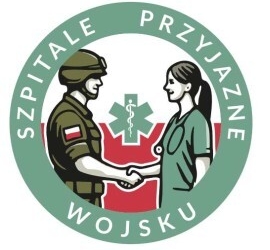 Święto Wojska Polskiego