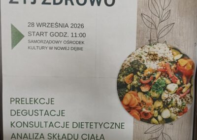 1790657266124 2