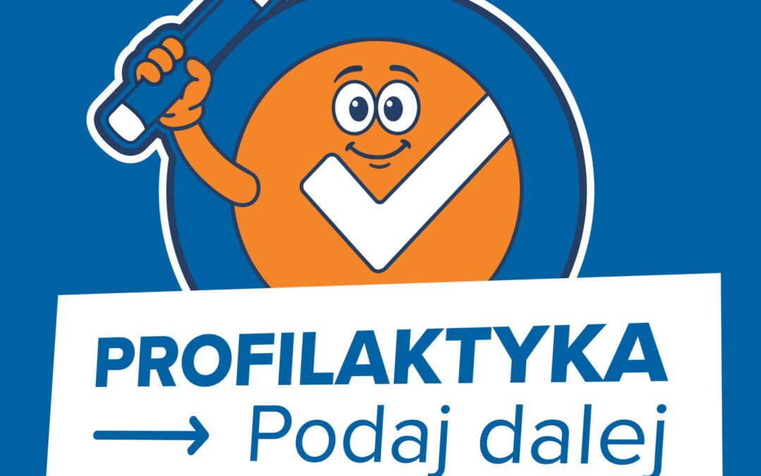 Logotyp Profilaktyka Podaj Dalej Rgb Pion Ciemne Tlom 2