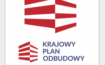 Nowy sprzęt kardiologiczny ze&nbsp;środków KPO już w&nbsp;Szpitalu