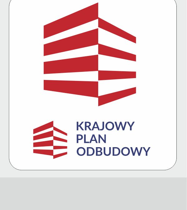 Tablice I Naklejki Kpo 2