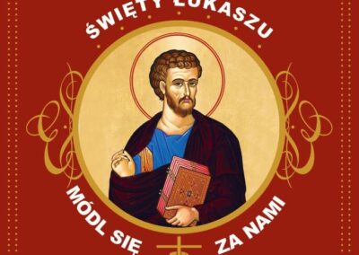 Sztandarswlukasz 2